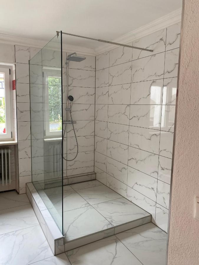 Apartament Am Kaisersteig Zwiesel