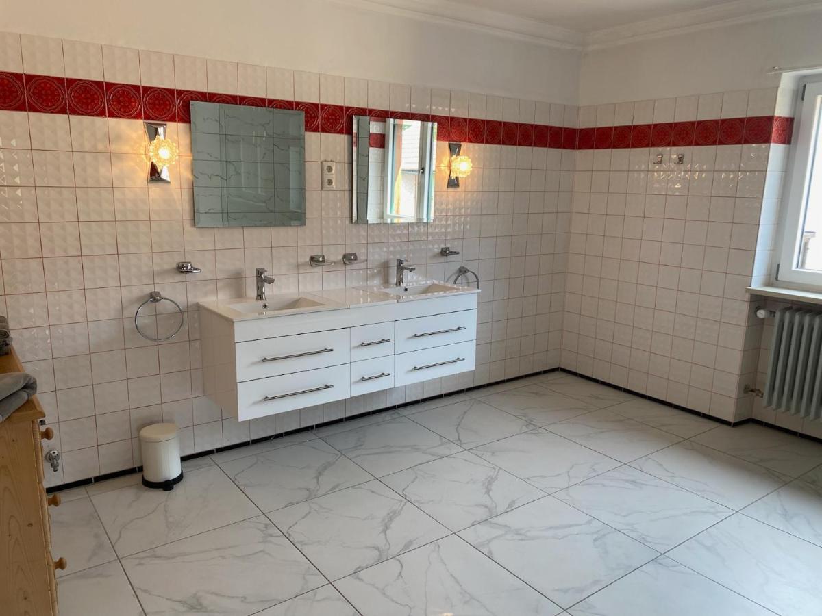 Apartament Am Kaisersteig Zwiesel
