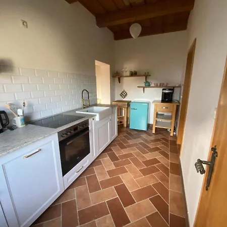 Am Kaisersteig Zwiesel Exterior foto